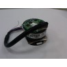 Delta NH4-17LS65C7T Incremental Rotary Encoder | Precision Industrial Motion Sensor
