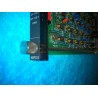Mitsubishi MOPC11(H)-1/KNK93934C Board: Precision Control & Enhanced Performance | Mitsubishi Electric