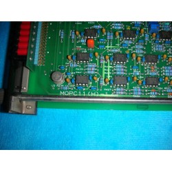 Mitsubishi MOPC11(H)-1/KNK93934C Board: Precision Control & Enhanced Performance | Mitsubishi Electric