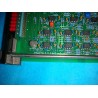 Mitsubishi MOPC11(H)-1/KNK93934C Board: Precision Control & Enhanced Performance | Mitsubishi Electric