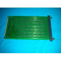 Mitsubishi MOPC11(H)-1/KNK93934C Board: Precision Control & Enhanced Performance | Mitsubishi Electric