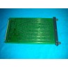 Mitsubishi MOPC11(H)-1/KNK93934C Board: Precision Control & Enhanced Performance | Mitsubishi Electric