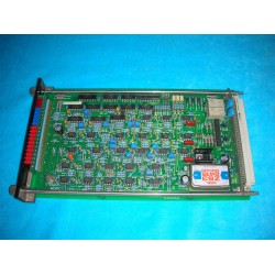 Mitsubishi MOPC11(H)-1/KNK93934C Board: Precision Control & Enhanced Performance | Mitsubishi Electric