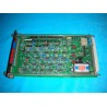 Mitsubishi MOPC11(H)-1/KNK93934C Board: Precision Control & Enhanced Performance | Mitsubishi Electric