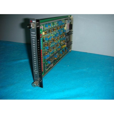 Buy Mitsubishi MSRV01 MSRV01(H)-1/KNK93918C Board - Best Prices & Fast Shipping