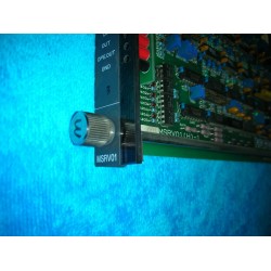 Buy Mitsubishi MSRV01 MSRV01(H)-1/KNK93918C Board - Best Prices & Fast Shipping