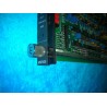 Buy Mitsubishi MSRV01 MSRV01(H)-1/KNK93918C Board - Best Prices & Fast Shipping