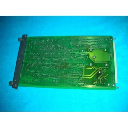 Buy Mitsubishi MSRV01 MSRV01(H)-1/KNK93918C Board - Best Prices & Fast Shipping