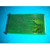 Buy Mitsubishi MSRV01 MSRV01(H)-1/KNK93918C Board - Best Prices & Fast Shipping