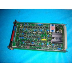Buy Mitsubishi MSRV01 MSRV01(H)-1/KNK93918C Board - Best Prices & Fast Shipping