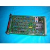 Buy Mitsubishi MSRV01 MSRV01(H)-1/KNK93918C Board - Best Prices & Fast Shipping