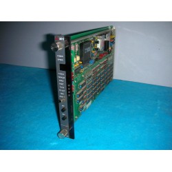 Mitsubishi MTSD12(S)-2/KNK94601C + MTSD12(H)-1/KNK97901A Control Board | High-Performance Automation Solution