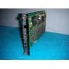 Mitsubishi MTSD12(S)-2/KNK94601C + MTSD12(H)-1/KNK97901A Control Board | High-Performance Automation Solution