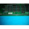Mitsubishi MTSD12(S)-2/KNK94601C + MTSD12(H)-1/KNK97901A Control Board | High-Performance Automation Solution