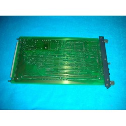 Mitsubishi MTSD12(S)-2/KNK94601C + MTSD12(H)-1/KNK97901A Control Board | High-Performance Automation Solution