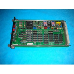 Mitsubishi MTSD12(S)-2/KNK94601C + MTSD12(H)-1/KNK97901A Control Board | High-Performance Automation Solution