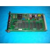 Mitsubishi MTSD12(S)-2/KNK94601C + MTSD12(H)-1/KNK97901A Control Board | High-Performance Automation Solution