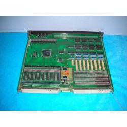 Buy Mitsubishi IFALM21 KNK95600A Board Online - Industrial Control Component