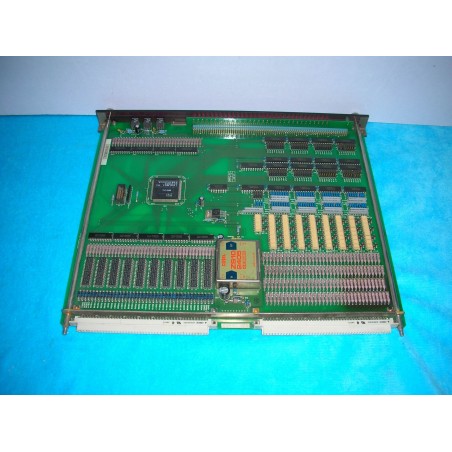 Buy Mitsubishi IFALM21 KNK95600A Board Online - Industrial Control Component