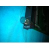 Buy Mitsubishi IFALM21 KNK95600A Board Online - Industrial Control Component