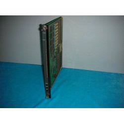 Buy Mitsubishi IFALM21 KNK95600A Board Online - Industrial Control Component