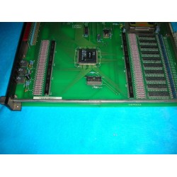 Buy Mitsubishi IFALM21 KNK95600A Board Online - Industrial Control Component