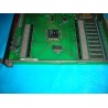 Buy Mitsubishi IFALM21 KNK95600A Board Online - Industrial Control Component