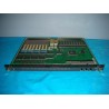 Mitsubishi IFALM11 KNK95600A Control Board | Industrial Control System