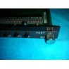 Mitsubishi IFALM11 KNK95600A Control Board | Industrial Control System