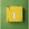 Buy Fanuc A03B-0819-C011 Input Module | Industrial Automation Solution
