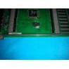 Mitsubishi IFALM11 KNK95600A Control Board | Industrial Control System