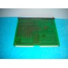 Mitsubishi IFALM11 KNK95600A Control Board | Industrial Control System
