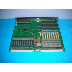 Mitsubishi IFALM11 KNK95600A Control Board | Industrial Control System