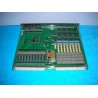 Mitsubishi IFALM11 KNK95600A Control Board | Industrial Control System