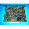 Mitsubishi MFD-CH01 Board | High-Performance Control Module for Automation