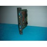 Mitsubishi MFD-CH01 Board | High-Performance Control Module for Automation
