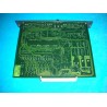 Mitsubishi MFD-CH01 Board | High-Performance Control Module for Automation