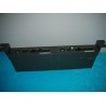Mitsubishi ARCNET Optical Repeater GWOPT02 | High-Speed Data Transmission & Extended Network Reach