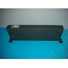 Mitsubishi ARCNET Optical Repeater GWOPT02 | High-Speed Data Transmission & Extended Network Reach