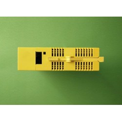 Buy Fanuc A03B-0819-C011 Input Module | Industrial Automation Solution