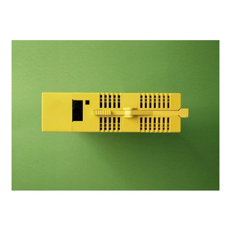 Buy Fanuc A03B-0819-C011 Input Module | Industrial Automation Solution