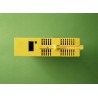 Buy Fanuc A03B-0819-C011 Input Module | Industrial Automation Solution