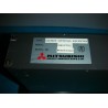 Mitsubishi ARCNET Optical Repeater GWOPT02 | High-Speed Data Transmission & Extended Network Reach