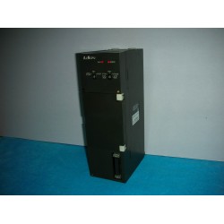Mitsubishi A2NCPU PLC: High-Performance Programmable Logic Controller | Your Industry