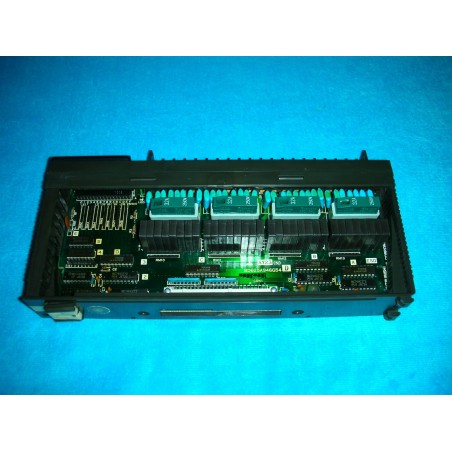 Mitsubishi AY23 PLC – Advanced High-Speed Programmable Logic Controller | Industrial Automation