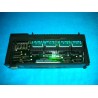 Mitsubishi AY23 PLC – Advanced High-Speed Programmable Logic Controller | Industrial Automation