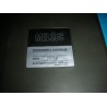 Mitsubishi AY23 PLC – Advanced High-Speed Programmable Logic Controller | Industrial Automation