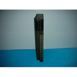 Mitsubishi AY23 PLC – Advanced High-Speed Programmable Logic Controller | Industrial Automation