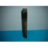 Mitsubishi AY23 PLC – Advanced High-Speed Programmable Logic Controller | Industrial Automation
