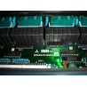 Mitsubishi AY23 PLC – Advanced High-Speed Programmable Logic Controller | Industrial Automation